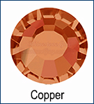 rg premium copper